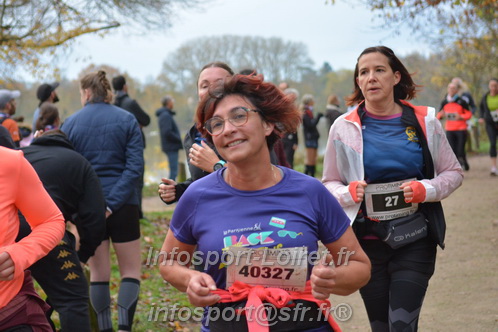 Les Foulees du Dragon 2025/FDRAGON_2025_01818.JPG